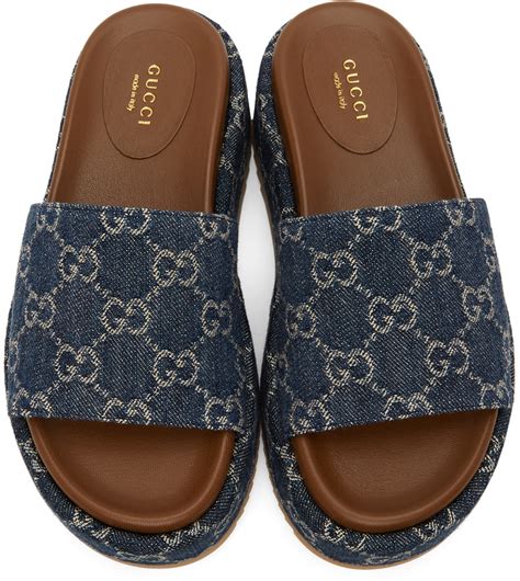 where to buy gucci slides cheap|offbrand gucci slides.